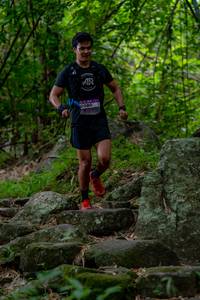 BIB: 
                            <button type="button" onclick="openModal(18562407)" class="btn btn-primary btn-sm float-right btn-popup" data-toggle="modal" data-target=".modal-high-quality">
                        <i class="fas fa-shopping-cart"></i> Add to Cart
                    </button>
                                            <button type="button" onclick="isThisMe(18562407, true)" class="btn btn-success btn-sm float-right btn-popup btn-isme hidden" data-toggle="tooltip" data-placement="bottom" title="นี่คือรูปของคุณใช่ไหม คลิกที่นี่เพื่อเอาเข้าอัลบั้ม">
                        <i class="fas fa-plus"></i> Add to album
                    </button>
                    <button type="button" onclick="isThisMe(18562407, false)" class="btn btn-warning btn-sm float-right btn-popup btn-isnotme hidden">
                        <i class="fas fa-ban"></i> Remove from album
                    </button>